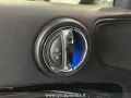 MINI Countryman Mini F60 2017 Diese Mini 1.5 One