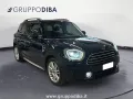 MINI Countryman Mini F60 2017 Diese Mini 1.5 One