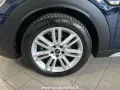 MINI Countryman Mini F60 2017 Diese Mini 1.5 One