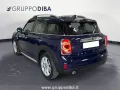 MINI Countryman Mini F60 2017 Diese Mini 1.5 One