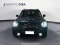 MINI Countryman Mini F60 2017 Diese Mini 1.5 One