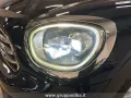 MINI Countryman Mini F60 2017 Diese Mini 1.5 One