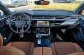 Audi S8 4.0TFSI VOLLLEDER B&O ADV. KERAMIK EINZELSITZ