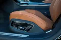 Audi S8 4.0TFSI VOLLLEDER B&O ADV. KERAMIK EINZELSITZ