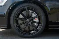 Audi S8 4.0TFSI VOLLLEDER B&O ADV. KERAMIK EINZELSITZ