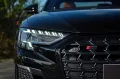 Audi S8 4.0TFSI VOLLLEDER B&O ADV. KERAMIK EINZELSITZ
