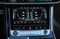 Audi S8 4.0TFSI VOLLLEDER B&O ADV. KERAMIK EINZELSITZ