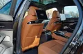 Audi S8 4.0TFSI VOLLLEDER B&O ADV. KERAMIK EINZELSITZ