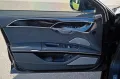 Audi S8 4.0TFSI VOLLLEDER B&O ADV. KERAMIK EINZELSITZ