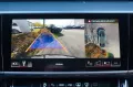 Audi S8 4.0TFSI VOLLLEDER B&O ADV. KERAMIK EINZELSITZ