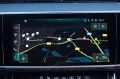 Audi S8 4.0TFSI VOLLLEDER B&O ADV. KERAMIK EINZELSITZ
