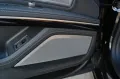 Audi S8 4.0TFSI VOLLLEDER B&O ADV. KERAMIK EINZELSITZ