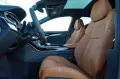 Audi S8 4.0TFSI VOLLLEDER B&O ADV. KERAMIK EINZELSITZ
