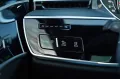 Audi S8 4.0TFSI VOLLLEDER B&O ADV. KERAMIK EINZELSITZ