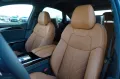 Audi S8 4.0TFSI VOLLLEDER B&O ADV. KERAMIK EINZELSITZ