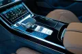 Audi S8 4.0TFSI VOLLLEDER B&O ADV. KERAMIK EINZELSITZ