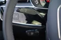 Audi S8 4.0TFSI VOLLLEDER B&O ADV. KERAMIK EINZELSITZ