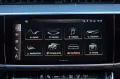 Audi S8 4.0TFSI VOLLLEDER B&O ADV. KERAMIK EINZELSITZ