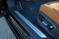 Audi S8 4.0TFSI VOLLLEDER B&O ADV. KERAMIK EINZELSITZ
