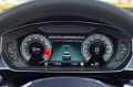 Audi S8 4.0TFSI VOLLLEDER B&O ADV. KERAMIK EINZELSITZ