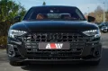 Audi S8 4.0TFSI VOLLLEDER B&O ADV. KERAMIK EINZELSITZ