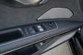 Audi S8 4.0TFSI VOLLLEDER B&O ADV. KERAMIK EINZELSITZ