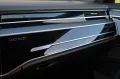 Audi S8 4.0TFSI VOLLLEDER B&O ADV. KERAMIK EINZELSITZ