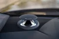 Audi S8 4.0TFSI VOLLLEDER B&O ADV. KERAMIK EINZELSITZ