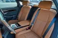Audi S8 4.0TFSI VOLLLEDER B&O ADV. KERAMIK EINZELSITZ