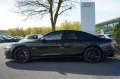 Audi S8 4.0TFSI VOLLLEDER B&O ADV. KERAMIK EINZELSITZ