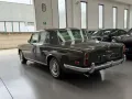 Rolls-Royce Rolls Royce Silver Shadow II