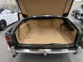 Rolls-Royce Rolls Royce Silver Shadow II