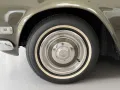 Rolls-Royce Rolls Royce Silver Shadow II