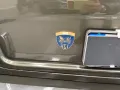 Rolls-Royce Rolls Royce Silver Shadow II