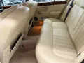 Rolls-Royce Rolls Royce Silver Shadow II