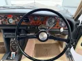Rolls-Royce Rolls Royce Silver Shadow II