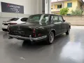 Rolls-Royce Rolls Royce Silver Shadow II