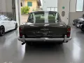 Rolls-Royce Rolls Royce Silver Shadow II