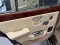 Rolls-Royce Rolls Royce Silver Shadow II