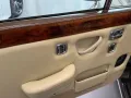 Rolls-Royce Rolls Royce Silver Shadow II