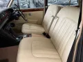 Rolls-Royce Rolls Royce Silver Shadow II
