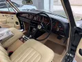 Rolls-Royce Rolls Royce Silver Shadow II