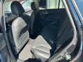 Other Mg HS 1.5T-GDI AT Luxury