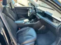 Other Mg HS 1.5T-GDI AT Luxury