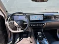 Other Mg HS 1.5T-GDI AT Luxury