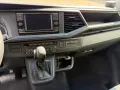 Volkswagen T6.1 California Beach Tour 2 Schiebetür AHK Sthz