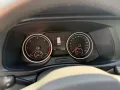 Volkswagen T6.1 California Beach Tour 2 Schiebetür AHK Sthz