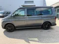 Volkswagen T6.1 California Beach Tour 2 Schiebetür AHK Sthz