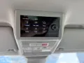 Volkswagen T6.1 California Beach Tour 2 Schiebetür AHK Sthz