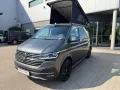 Volkswagen T6.1 California Beach Tour 2 Schiebetür AHK Sthz